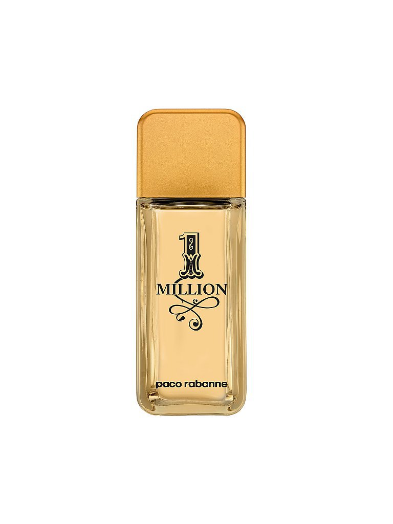 Paco Rabanne 100ml Edt Eau | 47 Preisvergleich